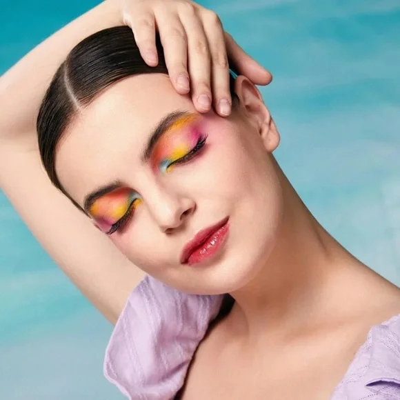 🔥SHEGLAM New SEALED Rainbow Revolution Palette🔥 - Picture 7 of 11